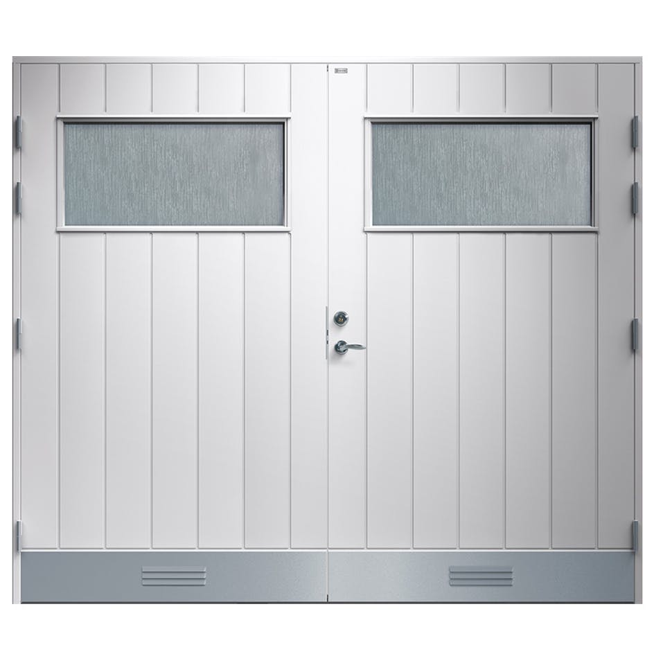 garagedorr-diplomat-anna-cotswold__1c01d401-9207-44ca-a604-4ac0225ce9d0.jpg, 42.08 kb, 944 x 944