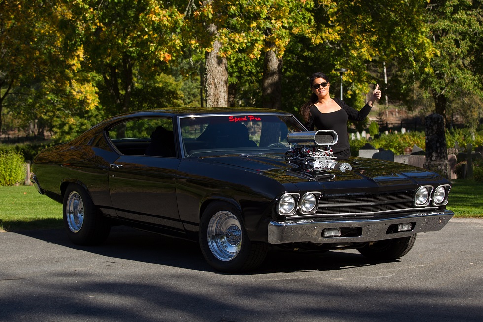 Liten Chevellis.jpg, 320.75 kb, 980 x 653