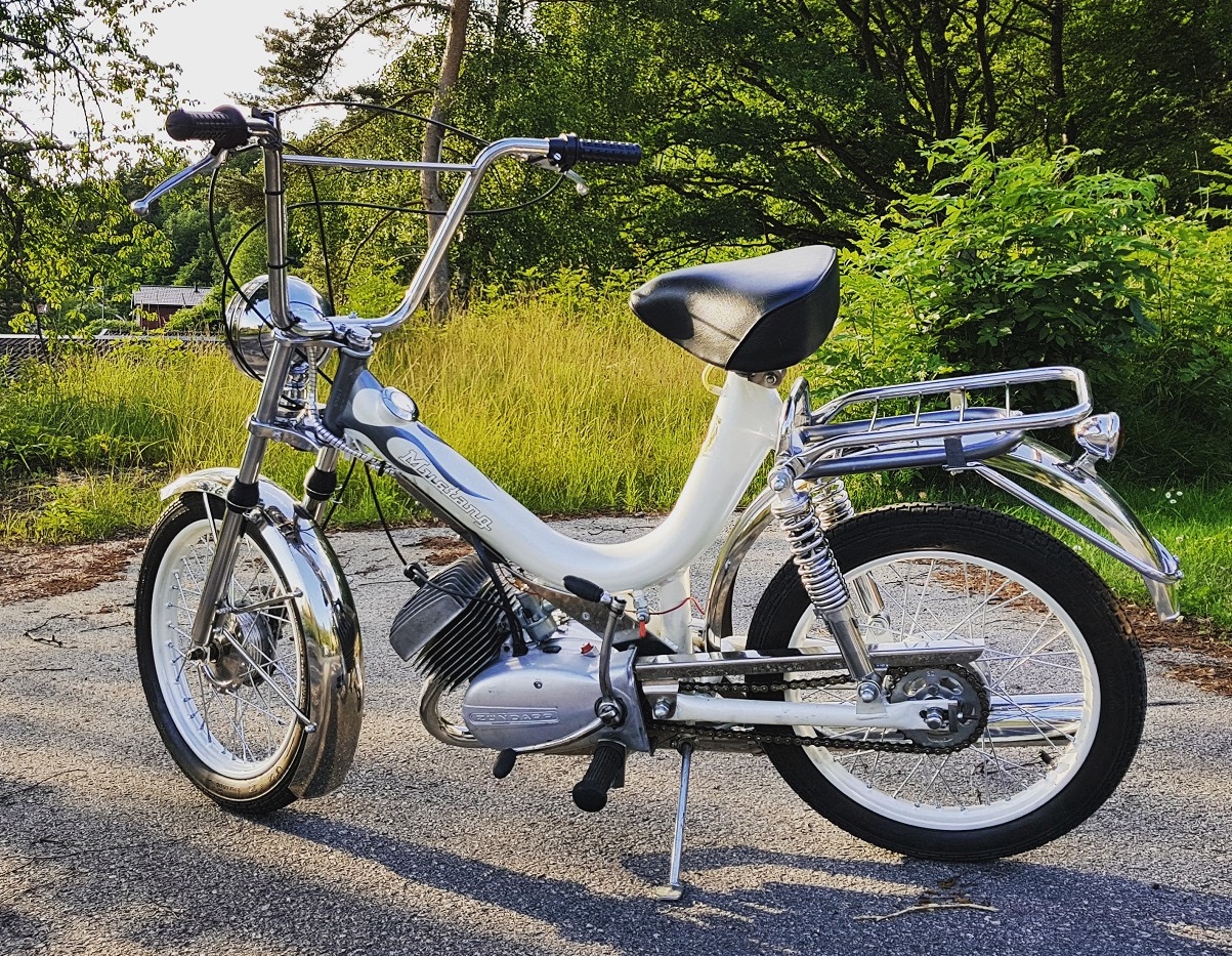 IMG_20180626_193408_712.jpg, 801.81 kb, 1203 x 933