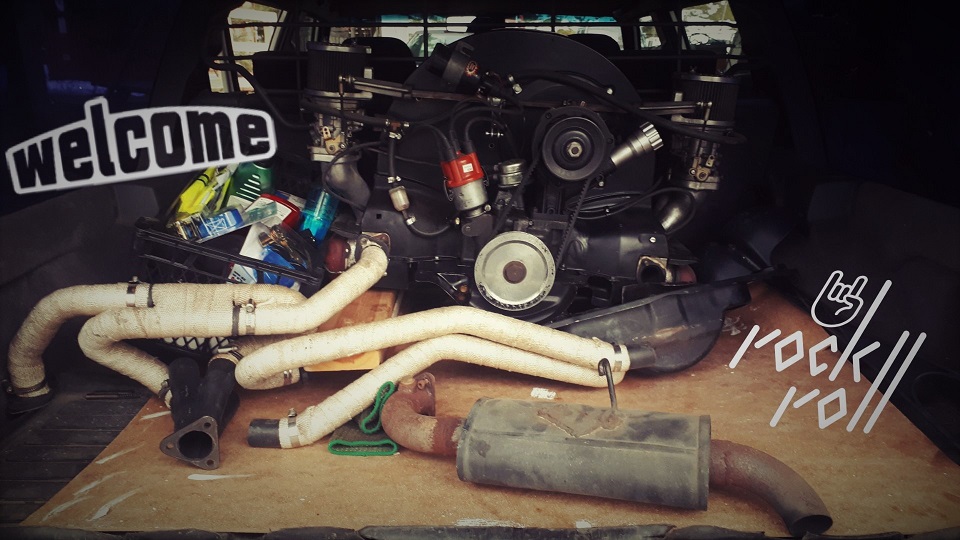 Resized_20190223_170531_4797......jpeg, 193.79 kb, 960 x 540