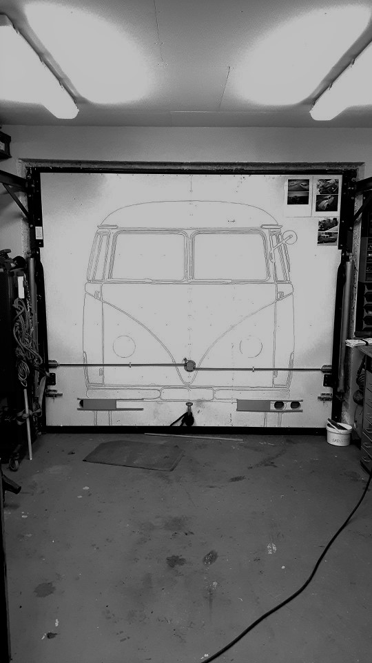 Resized_20190222_191944_2630.jpeg, 116.25 kb, 540 x 960