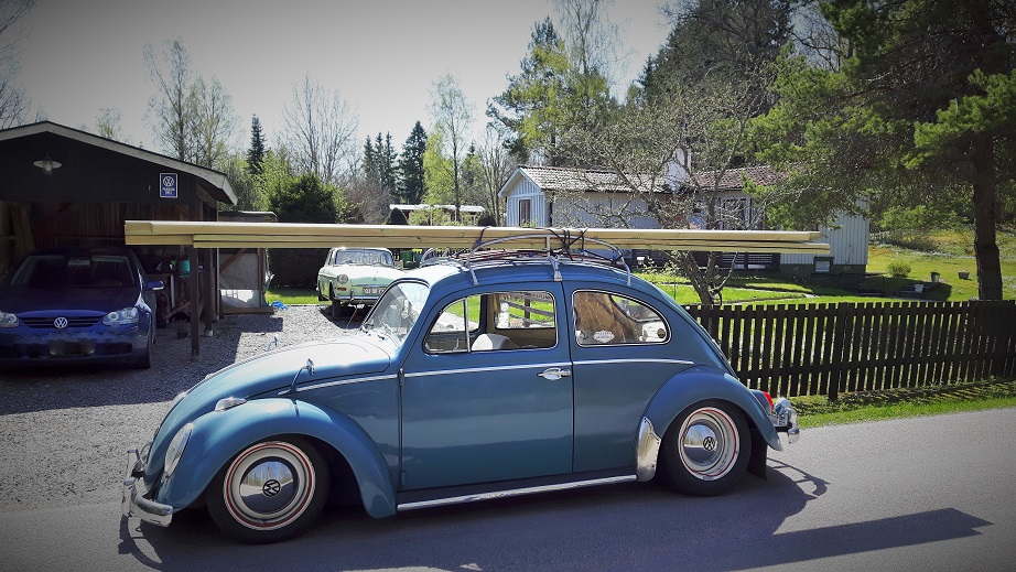 20160507_115827 (2).jpg, 260.11 kb, 922 x 519