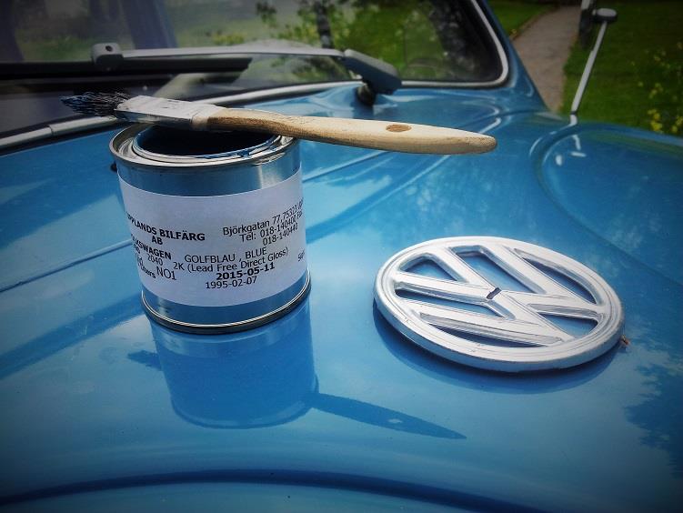 10412023_10152718403392471_1092654123329204081_n.jpg, 51.5 kb, 751 x 564