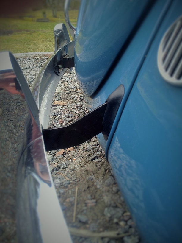 20150415_171302 (2).jpg, 143.94 kb, 612 x 816