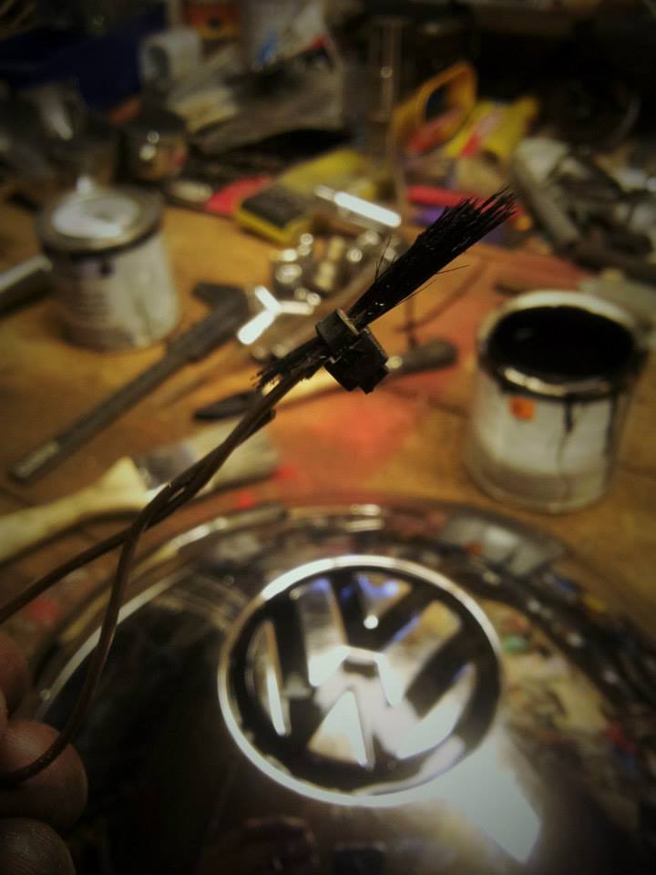 11008787_10152620071802471_4993155044385659421_n.jpg, 52.42 kb, 720 x 960