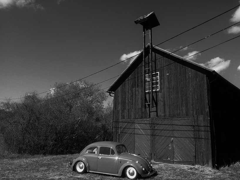 11102804_10152693061172471_1784242543340183817_n.jpg, 107.71 kb, 816 x 612