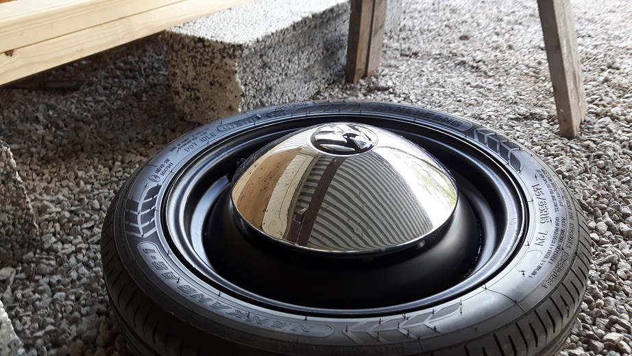 20170720_175822.jpg, 255.65 kb, 922 x 519