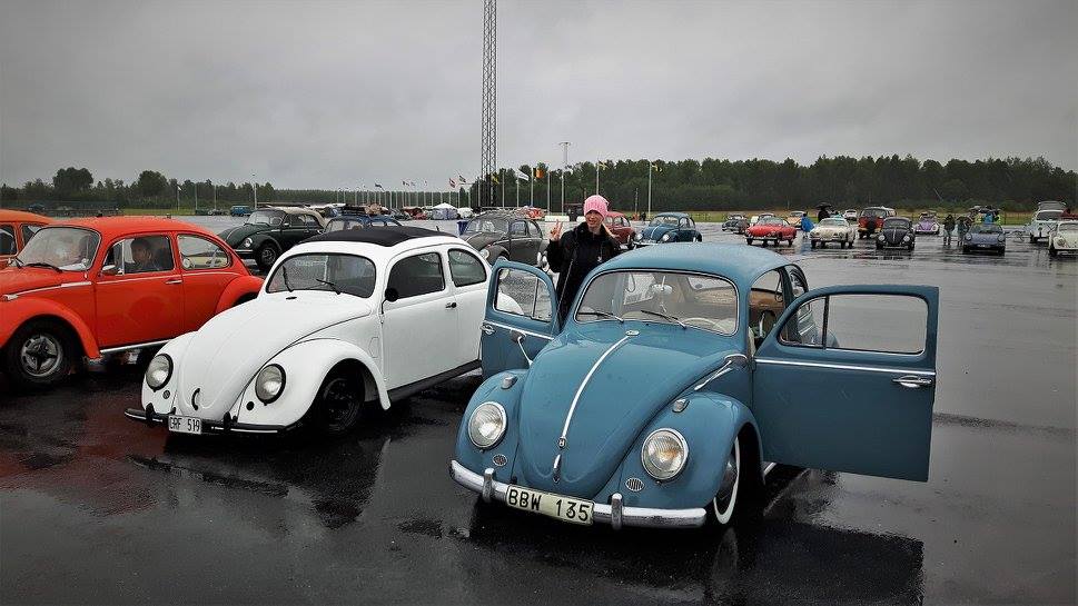 20626371_10154550431347471_3464903661555888762_o.jpg, 77.27 kb, 969 x 545