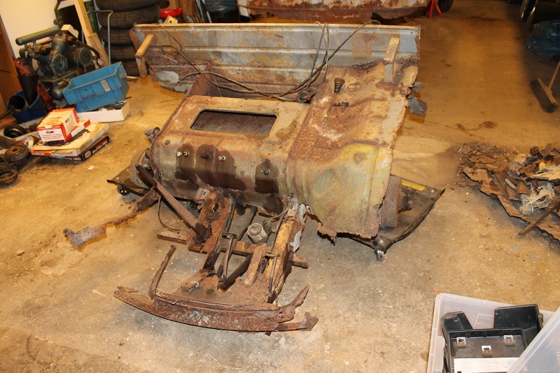 IMG_2006.jpg, 210.7 kb, 800 x 533