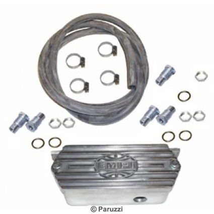 1896.jpg, 90.48 kb, 425 x 425