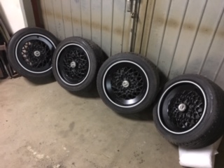 2B08B5E0-2D8E-45A8-950A-08C8B0582836.jpeg, 39.22 kb, 320 x 240