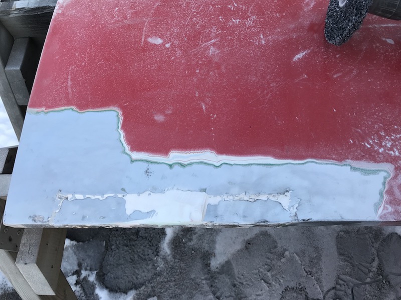 IMG_2160.JPG, 147.75 kb, 800 x 600