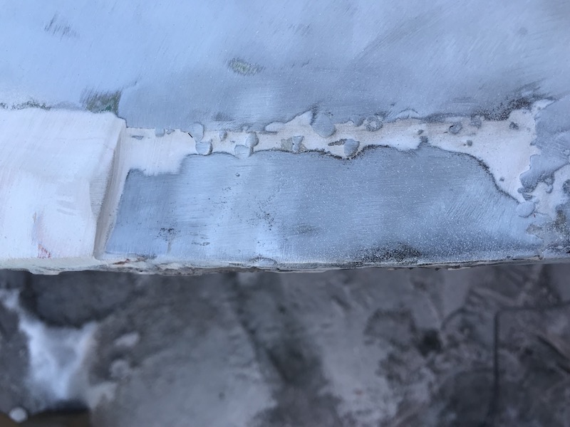 IMG_2161.JPG, 104.76 kb, 800 x 600