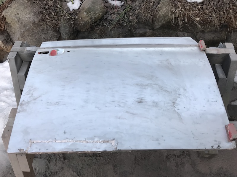 IMG_2163.JPG, 122.59 kb, 800 x 600