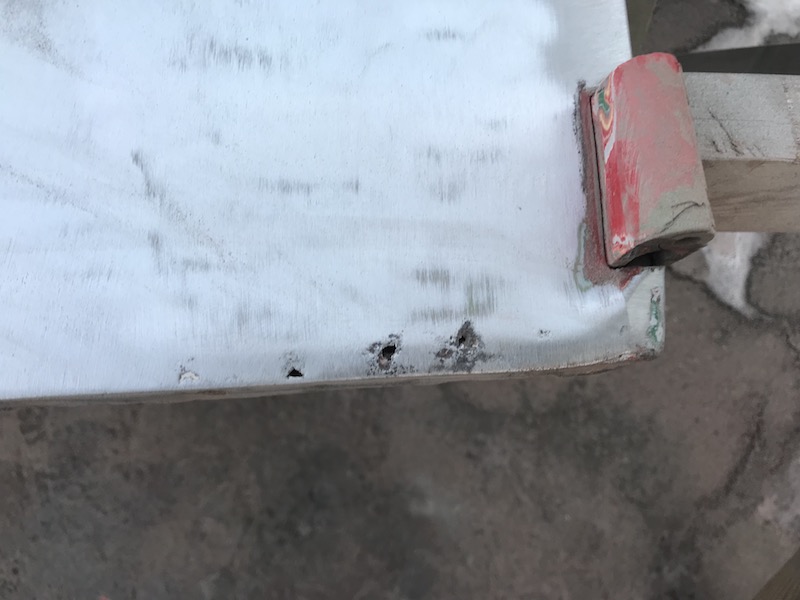 IMG_2164.JPG, 82.34 kb, 800 x 600