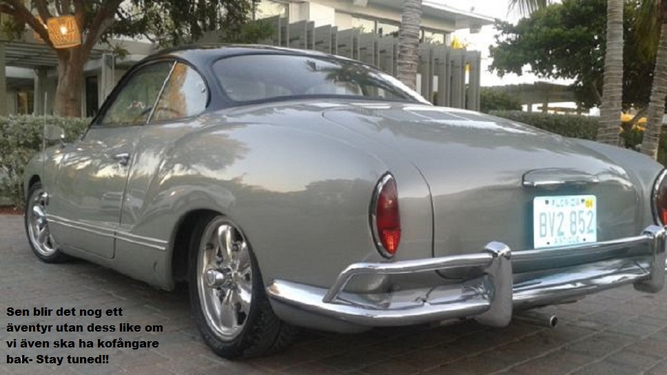 Liten vecka 36.jpg, 144.72 kb, 968 x 544