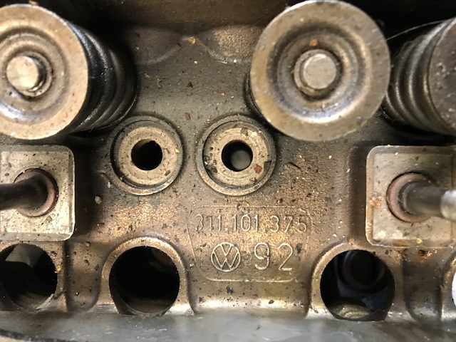 Topp94mm nummer.jpg, 111.67 kb, 640 x 480