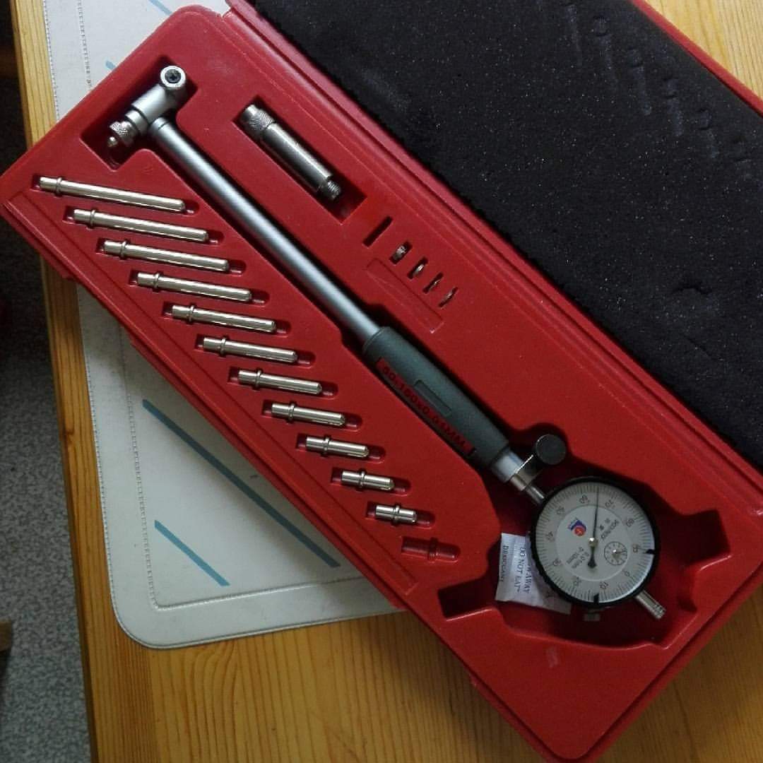 FB_IMG_1551118947598.jpg, 97.18 kb, 1080 x 1080