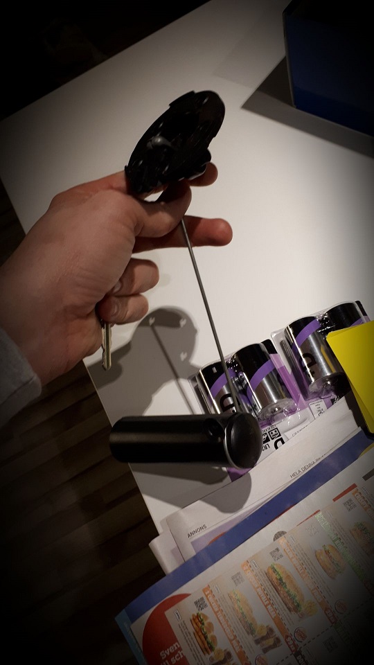 Resized_20190225_200625_5599.jpeg, 107.45 kb, 540 x 960