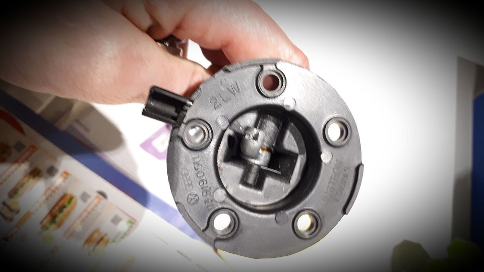 Resized_20190225_200507_6708.jpeg, 113.12 kb, 960 x 540