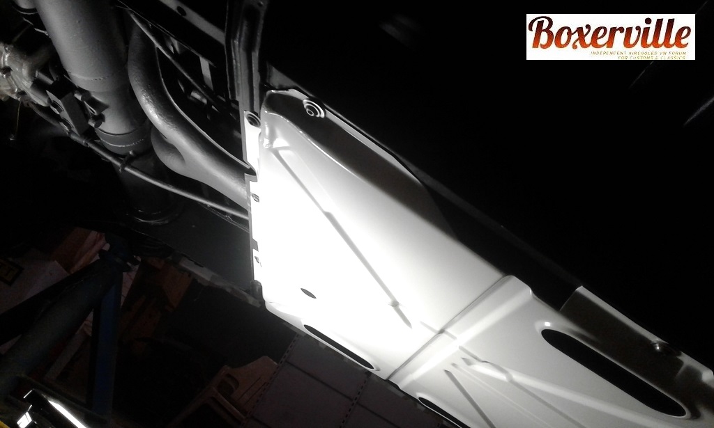 Bay 228 (1).jpg, 115.69 kb, 1024 x 615