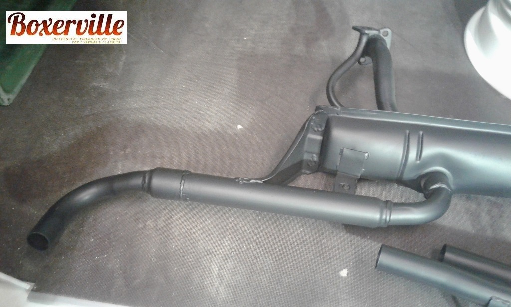 Bay 228 (2).jpg, 194.83 kb, 1024 x 615