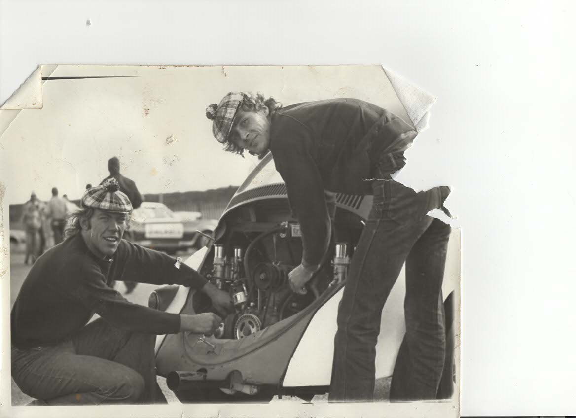 Skanning_20170515.png, 528.14 kb, 1168 x 848