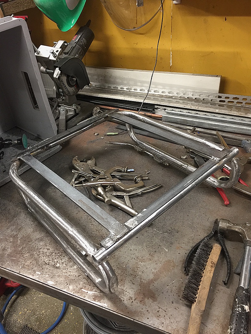 1B4A706D-91CE-4005-897B-F1FD0604867D.jpeg, 400.32 kb, 816 x 1088