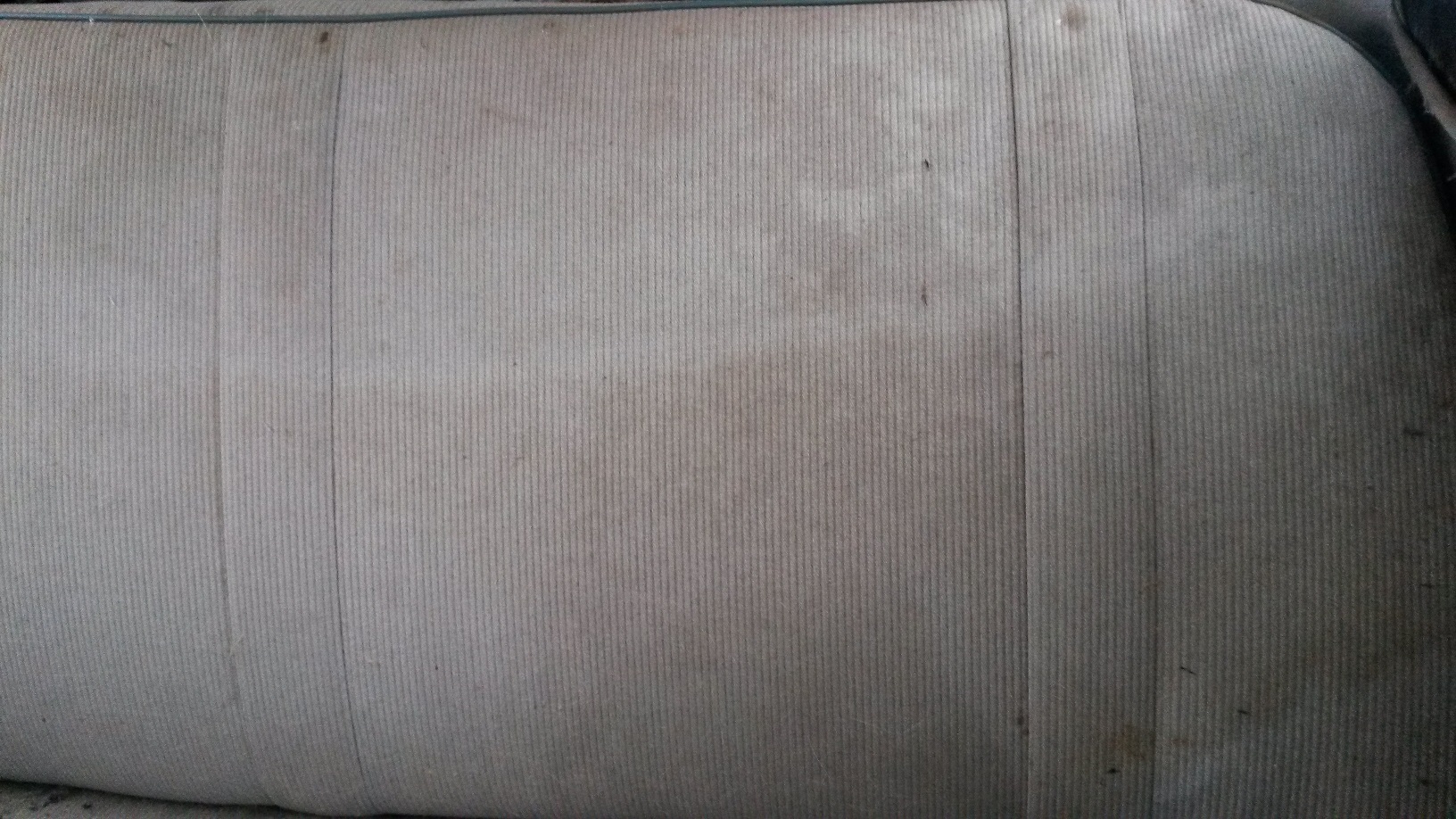 small.jpg, 586.53 kb, 1632 x 918