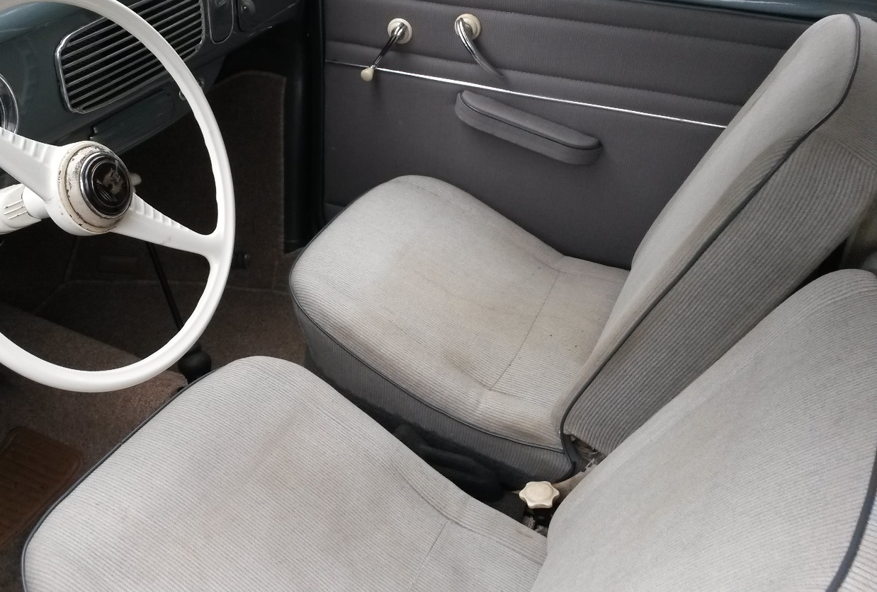 small1.jpg, 324.3 kb, 1238 x 837