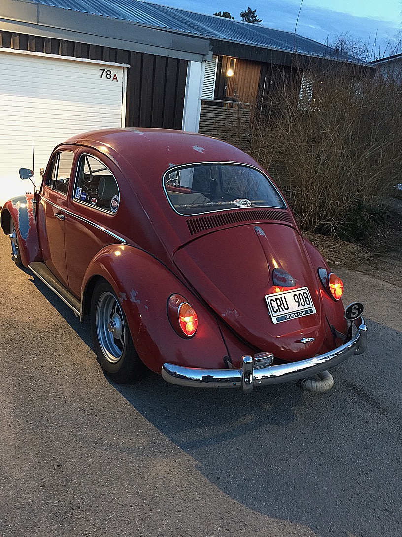 BC0390EF-05DE-488D-AA6C-EE50D2025FE8.jpeg, 427.5 kb, 816 x 1088