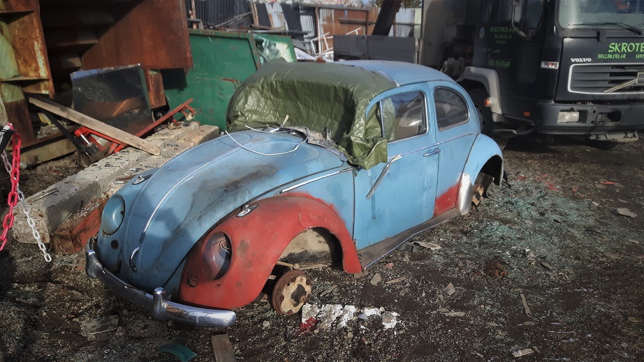 Ö20190222_130835 .jpg, 262.37 kb, 922 x 519