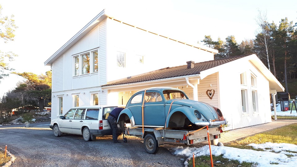 ÖResized_20190226_161415_9830.jpg, 212.03 kb, 960 x 540