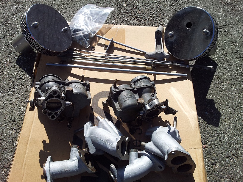 20120508_103730mindre.jpg, 289.3 kb, 816 x 612