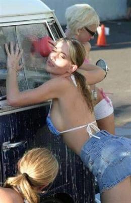 84.jpg, 18.88 kb, 260 x 400 84.jpg, 18.88 kb, 260 x 400