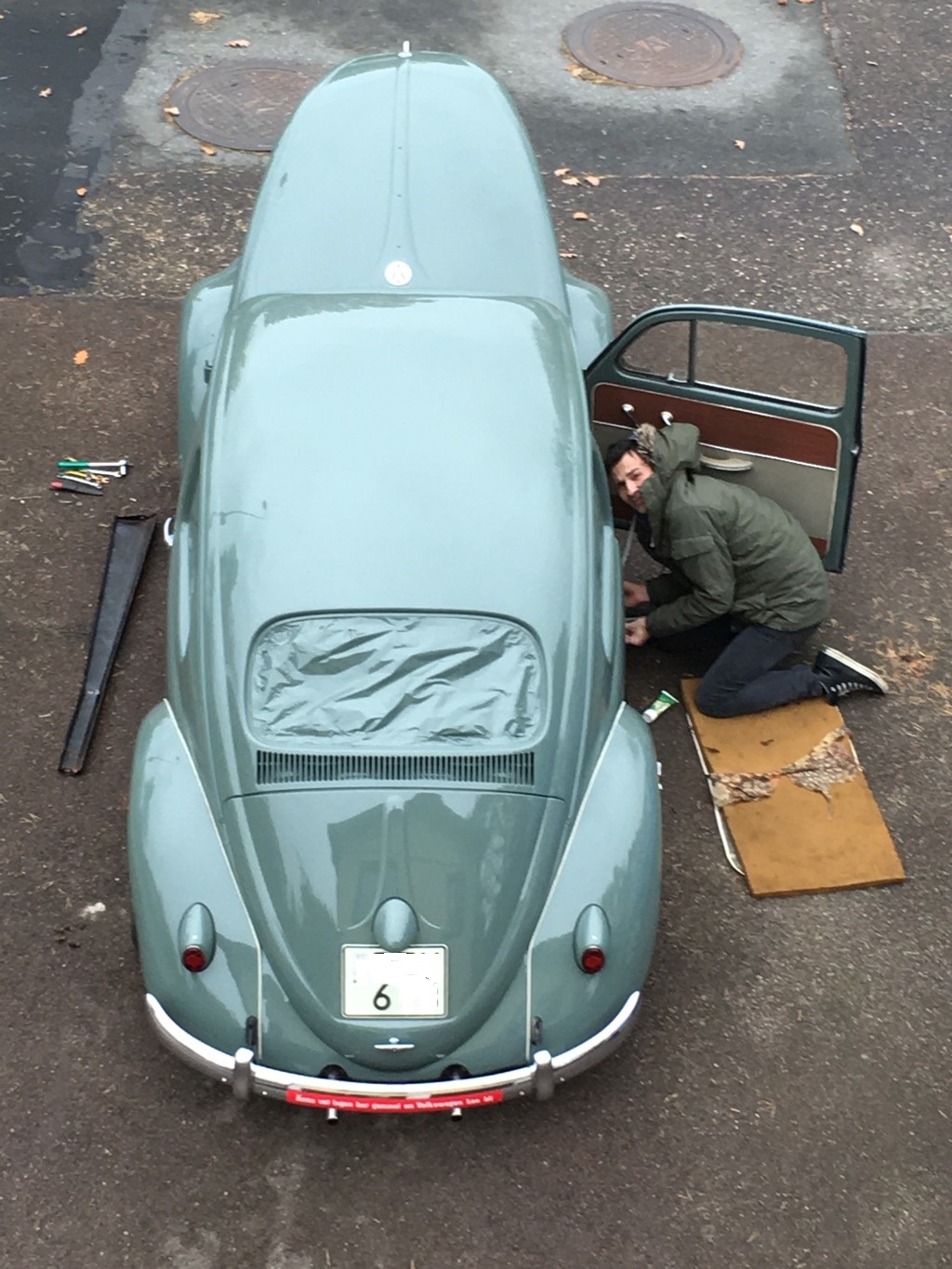 2015-11-01 11.43.28 2.jpg, 358.06 kb, 1024 x 1365