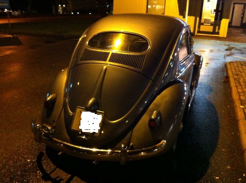 IMG_0397.JPG, 169.31 kb, 960 x 717