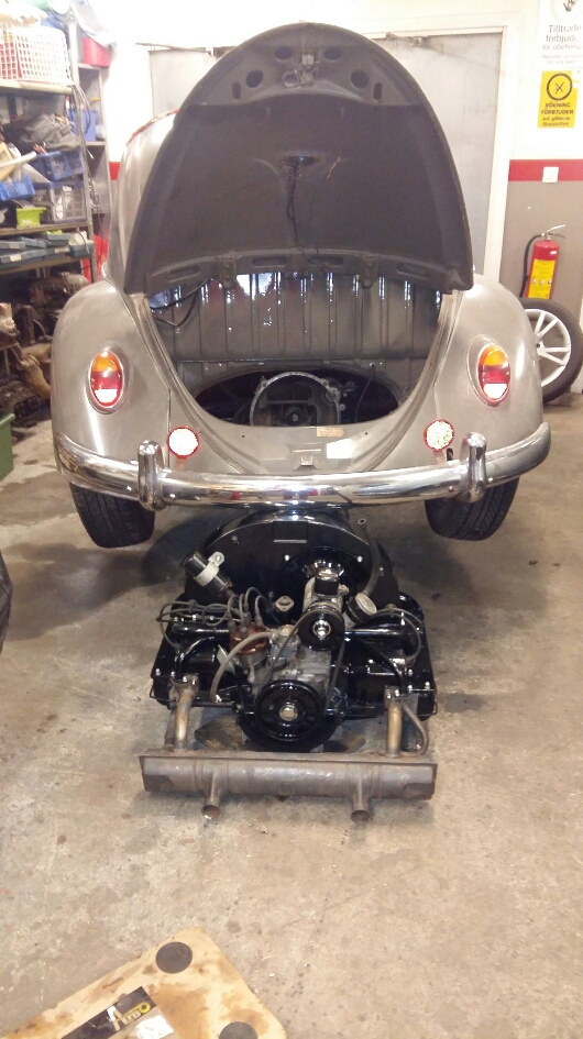 2019-02-28 22.12.47.jpg, 396.81 kb, 530 x 945