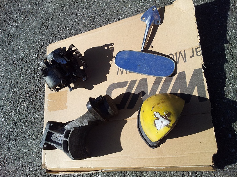 20120508_104729mm.jpg, 279.09 kb, 816 x 612