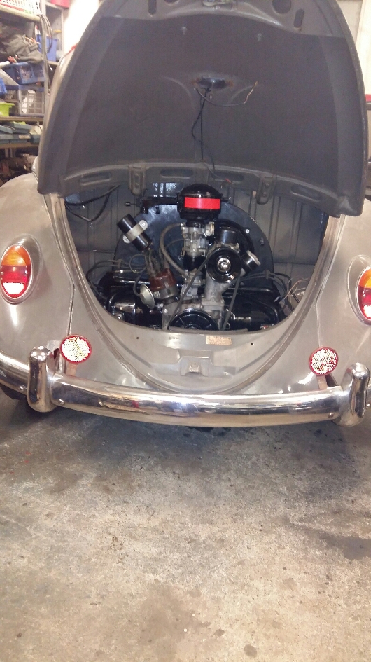 2019-02-28 22.11.45.jpg, 408.1 kb, 530 x 945