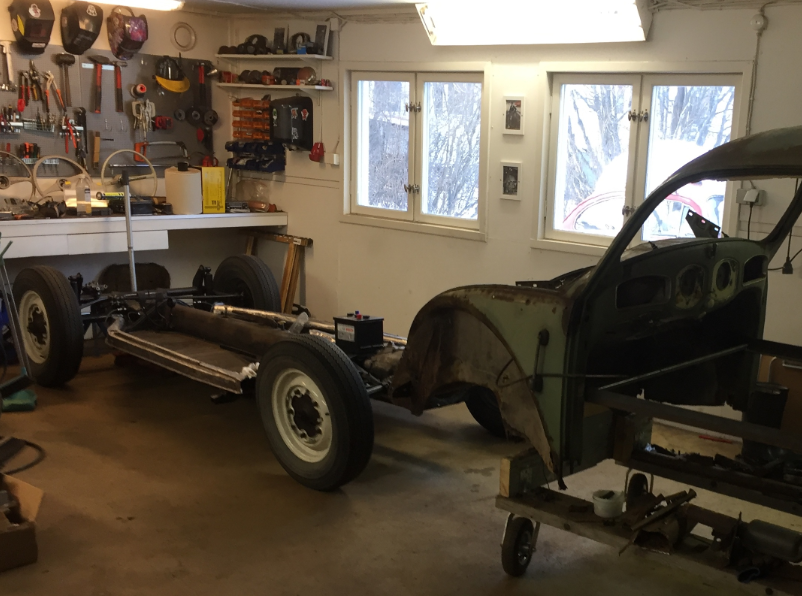 platta2.PNG, 970.19 kb, 802 x 596