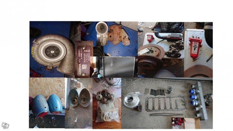 5658949689.jpg, 65.68 kb, 759 x 426