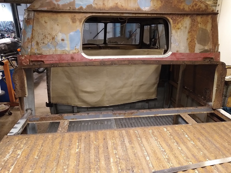 2019-02-28 23.24.04.jpg, 209.51 kb, 800 x 600