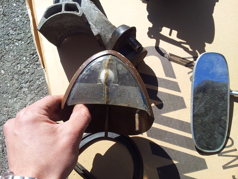 20120508_104805mm.jpg, 240.51 kb, 816 x 612