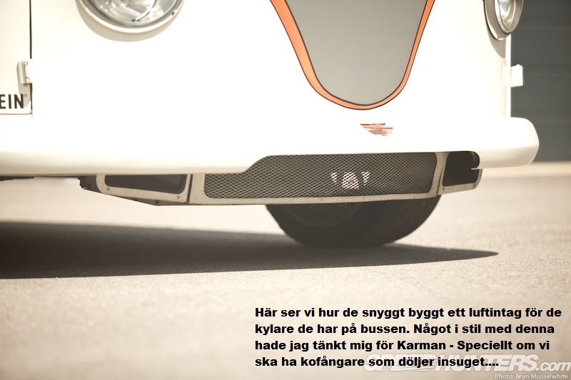 Liten vecka 9.jpg, 128.62 kb, 800 x 533