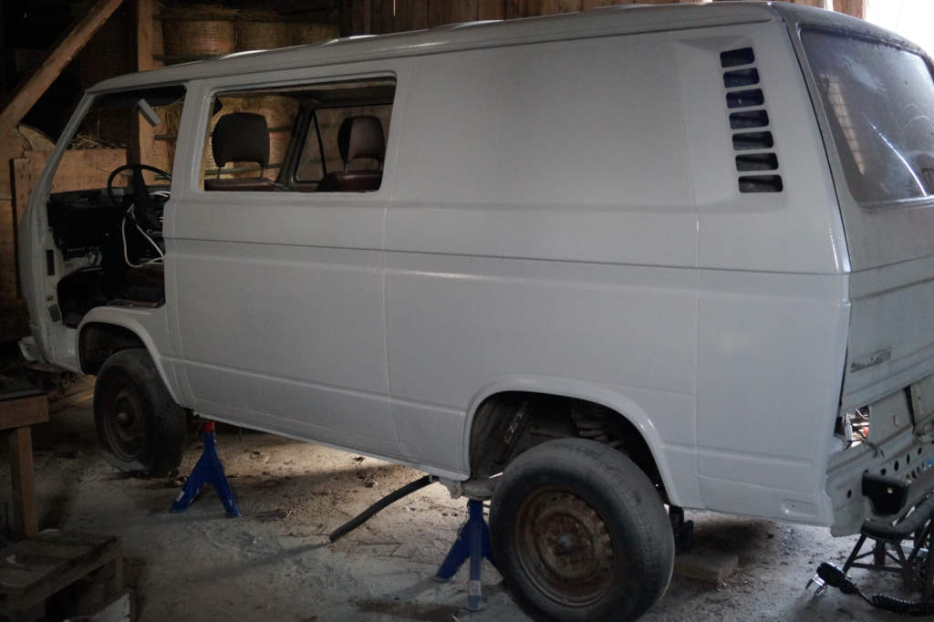 måladsida.jpg, 79.53 kb, 1024 x 682