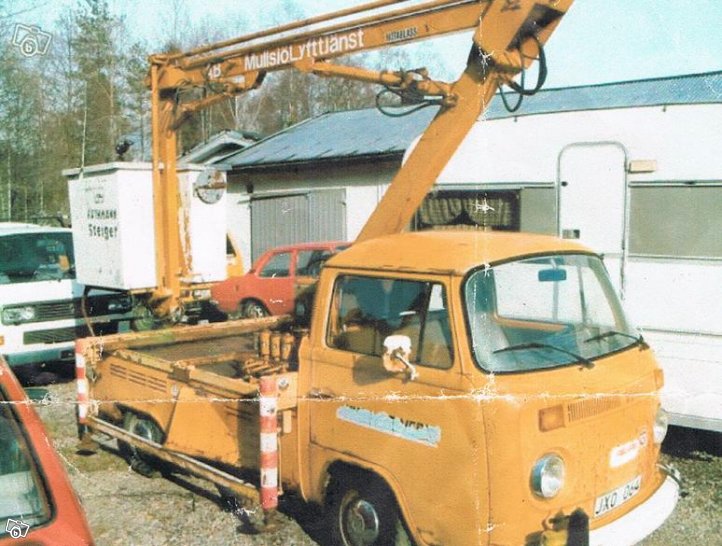 6884640981.jpg, 96.98 kb, 722 x 546