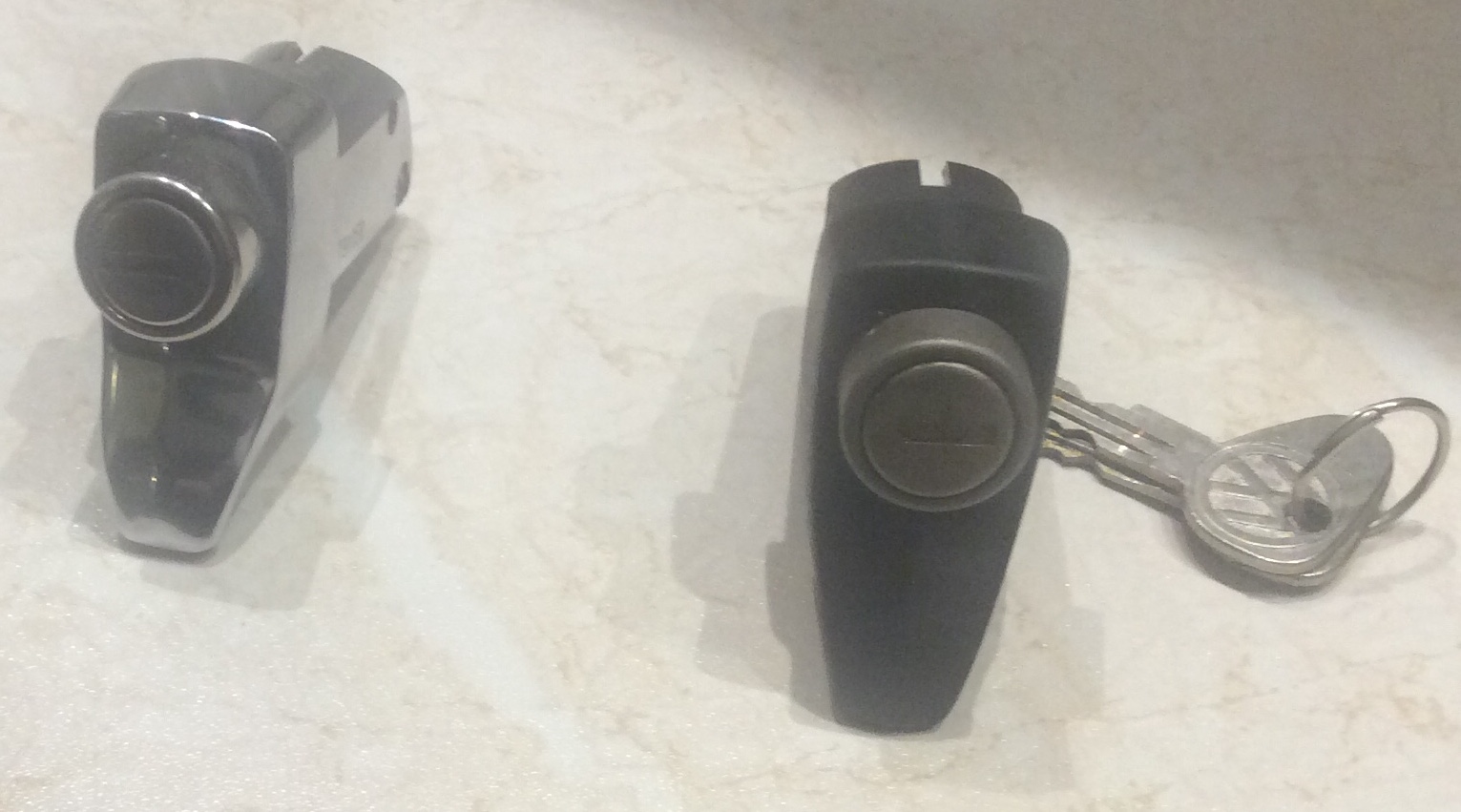 BCABE78E-1065-45AF-94B9-73B67974A9CF.jpeg, 249.3 kb, 1531 x 851