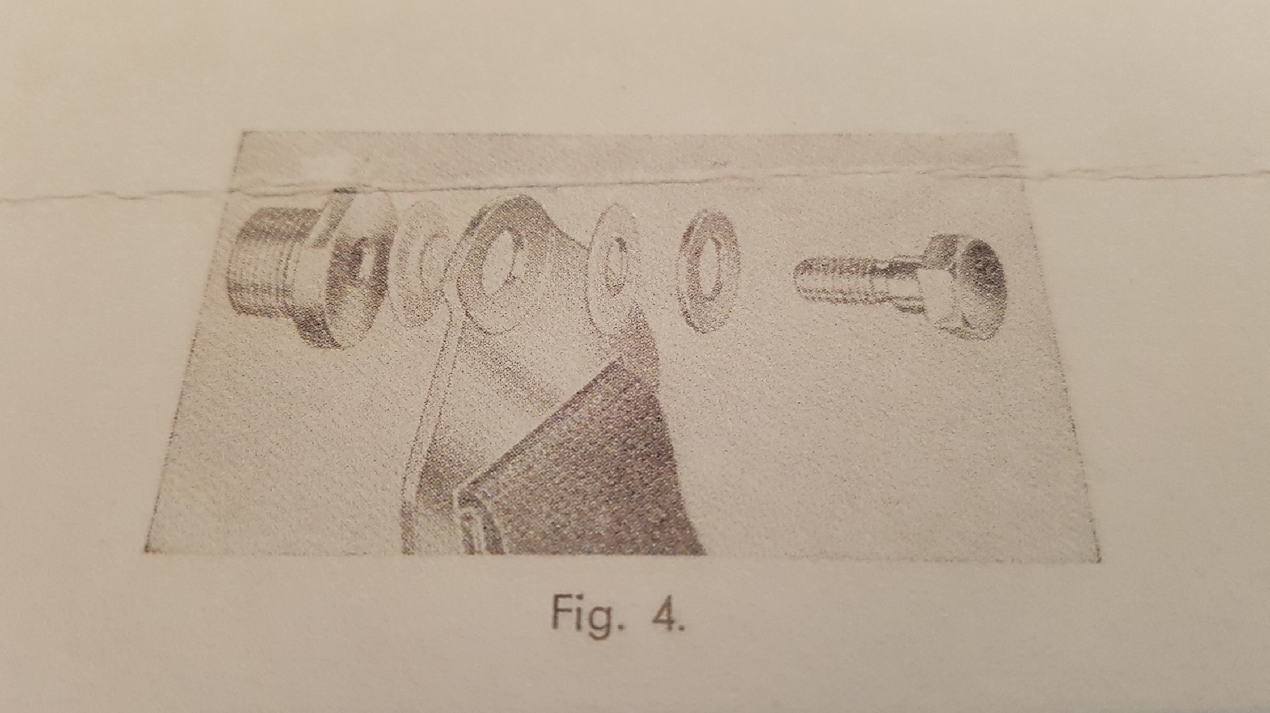 20181016_054732.jpg, 378.66 kb, 1800 x 1011