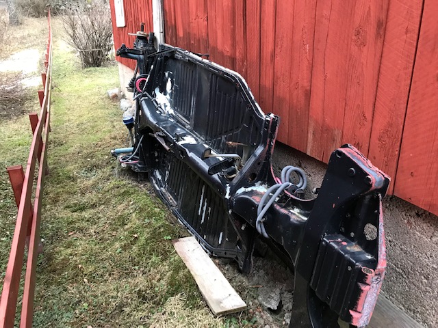 Platta1.jpg, 145.21 kb, 640 x 480